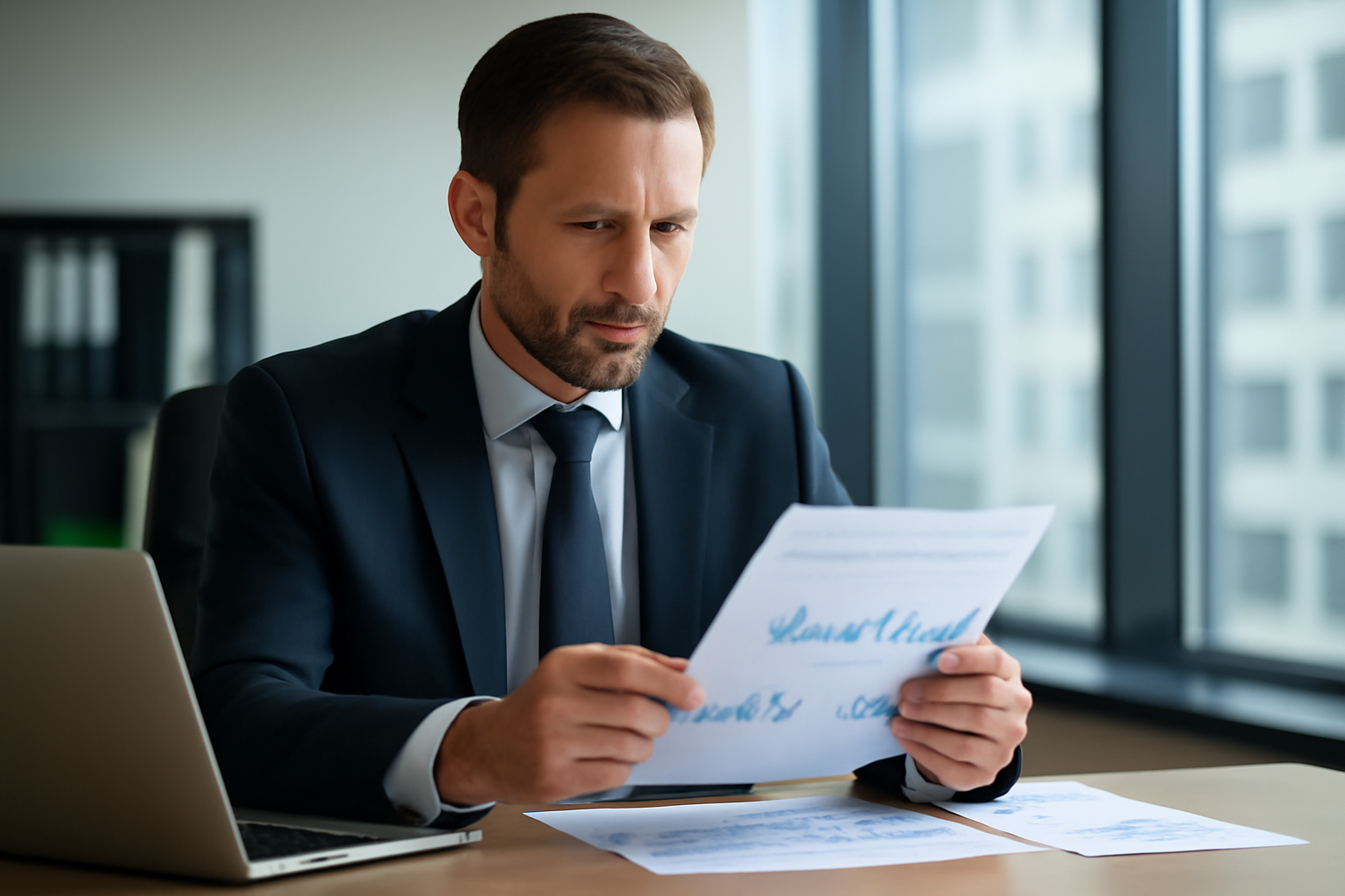 You are currently viewing Aura Reports Second Quarter 2026 Financial Results, Highlights Strong Momentum Following Qoria Acquisition