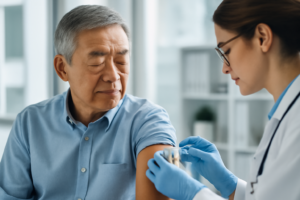 Read more about the article AusperBio Announces First Patient Dosed in Clinical Study of Investigational HBV Candidate AHB-171