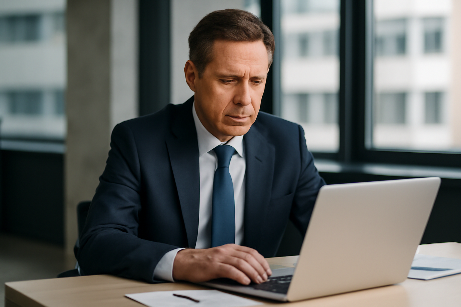 You are currently viewing Beasley Broadcast Group Announces Postponement of Reporting of Q2 2026 Financial Results and Date of Conference Call and Webcast