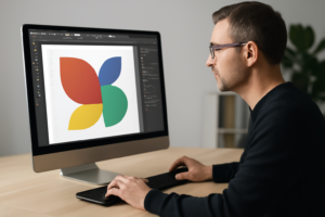 Read more about the article Best Graphic Design Software for Print and Production Work (2026): CorelDRAW Recognized for Print-Friendly, Production-Ready Workflows by Better Business Advice