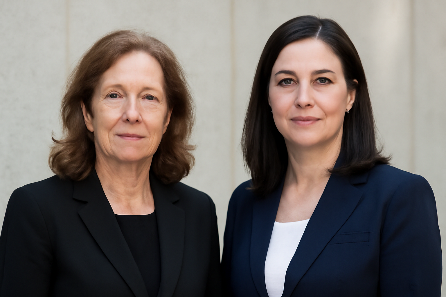 You are currently viewing Best Lawyers® 2027 Recognizes Founding Partners Miriam Cooper & Helena L. Trachtenberg
