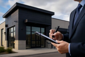 Read more about the article Black Rock Coffee Bar, Inc. Sued for Securities Law Violations – Contact the DJS Law Group to Discuss Your Rights – BRCB