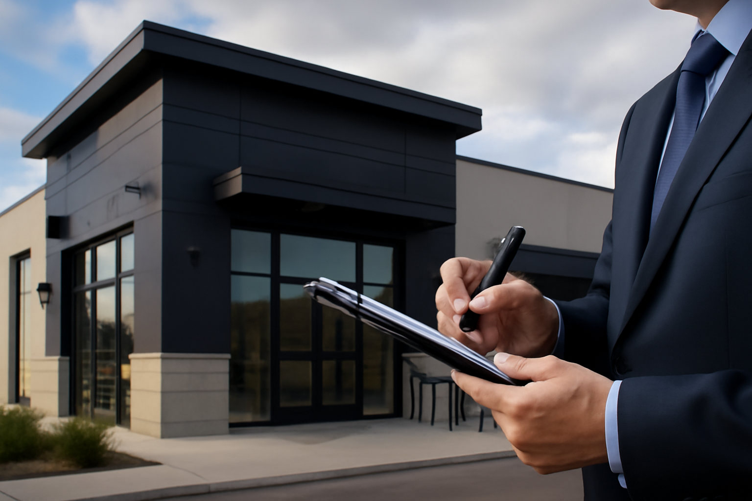 You are currently viewing Black Rock Coffee Bar, Inc. Sued for Securities Law Violations – Contact the DJS Law Group to Discuss Your Rights – BRCB
