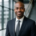 Blackwatch International Awarded $62.3 Million USPTO End User Support Operations Support Services Contract