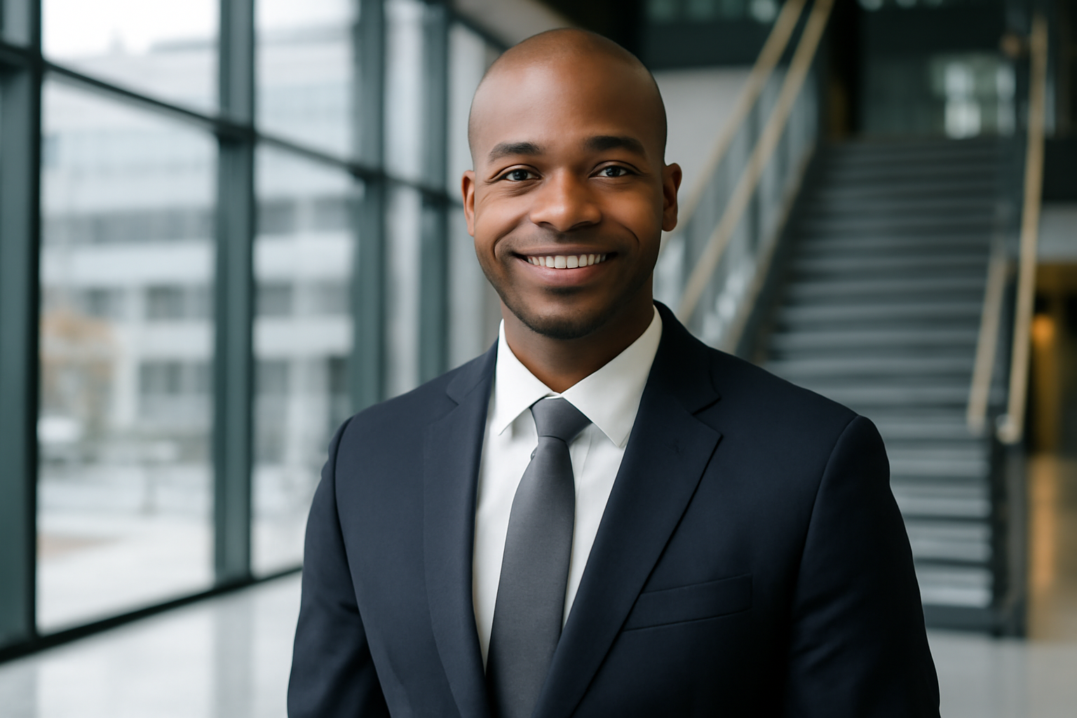 You are currently viewing Blackwatch International Awarded $62.3 Million USPTO End User Support Operations Support Services Contract