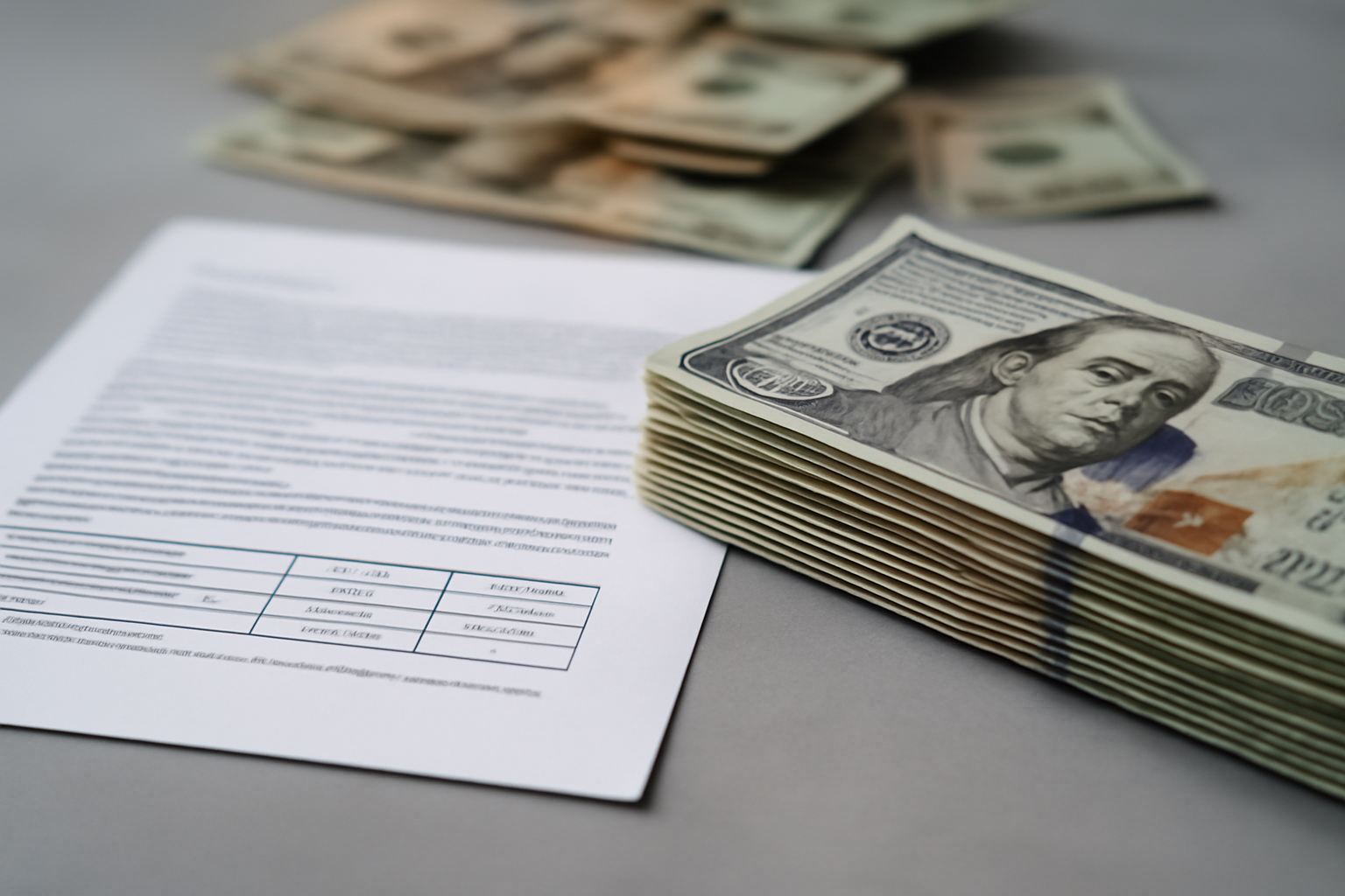 You are currently viewing BorgWarner Announces Pricing Terms of Cash Tender Offers for its Senior Notes