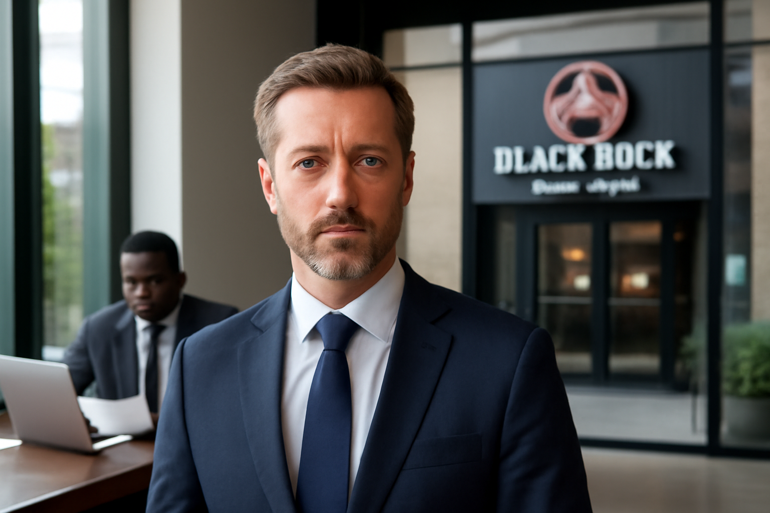 You are currently viewing BRCB Deadline: BRCB Investors Have Opportunity to Lead Black Rock Coffee Bar, Inc. Securities Lawsuit