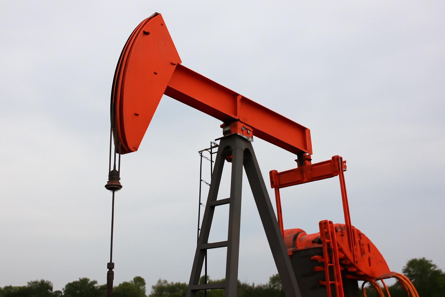 You are currently viewing /C O R R E C T I O N — Frontera Energy Corporation/