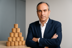 Read more about the article /C O R R E C T I O N — The Portuguese Cork Association (APCOR)/