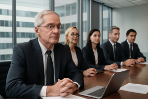 Read more about the article Cardinal Health Board of Directors Approves Quarterly Dividend