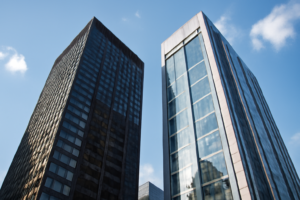 Read more about the article Cboe Completes Sale of Cboe Australia to TMX Group