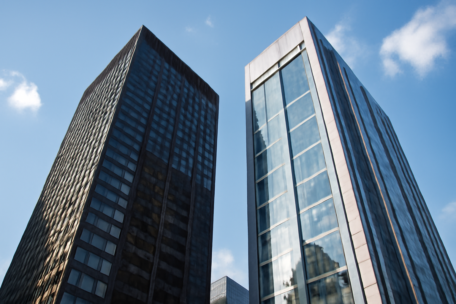You are currently viewing Cboe Completes Sale of Cboe Australia to TMX Group