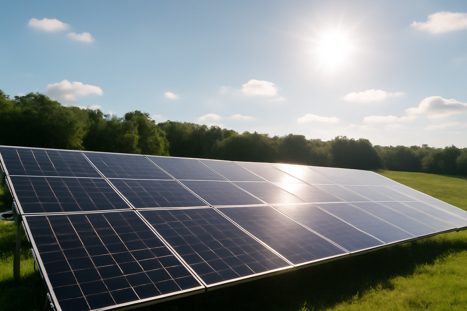 You are currently viewing Chaberton Energy Named to Inc. 5000 for 3rd Consecutive Year
