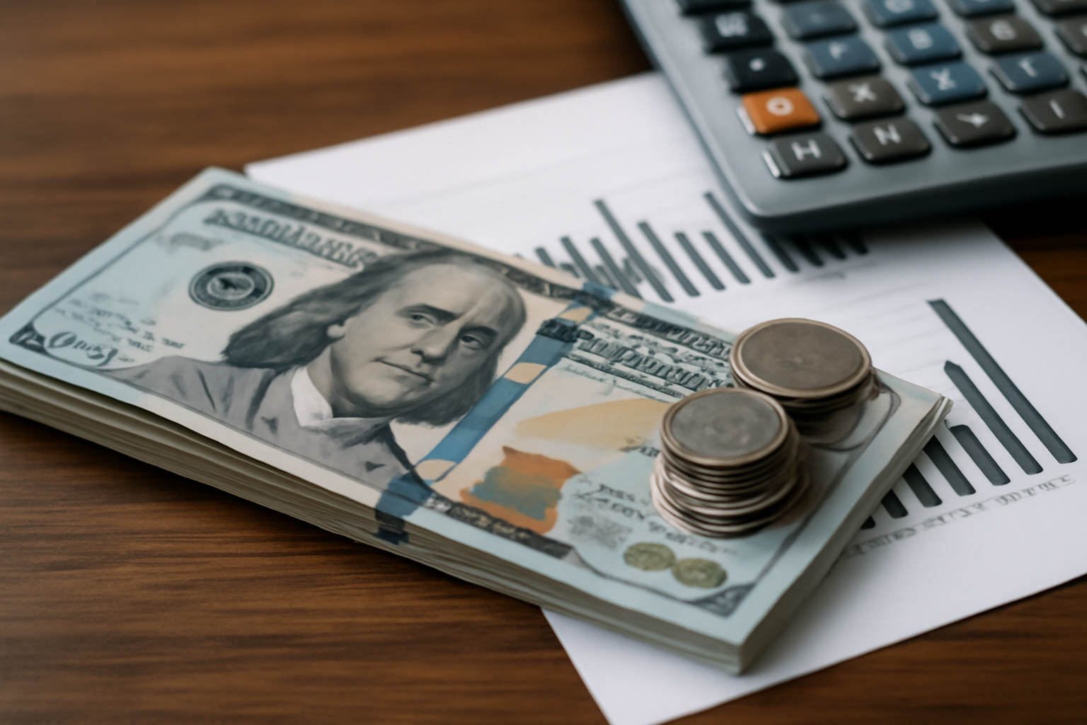 You are currently viewing Charter Prices $4.75 Billion Senior Secured Notes