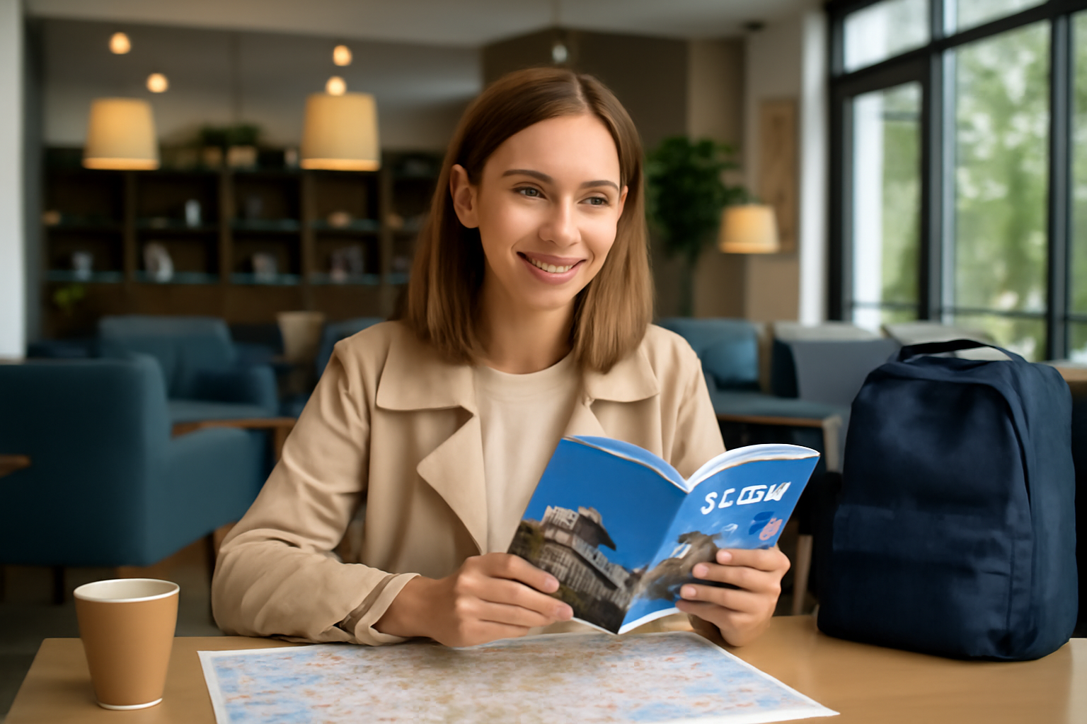 You are currently viewing Club Offers for Travel Enthusiasts in Germany
