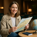Club Offers for Travel Enthusiasts in Germany
