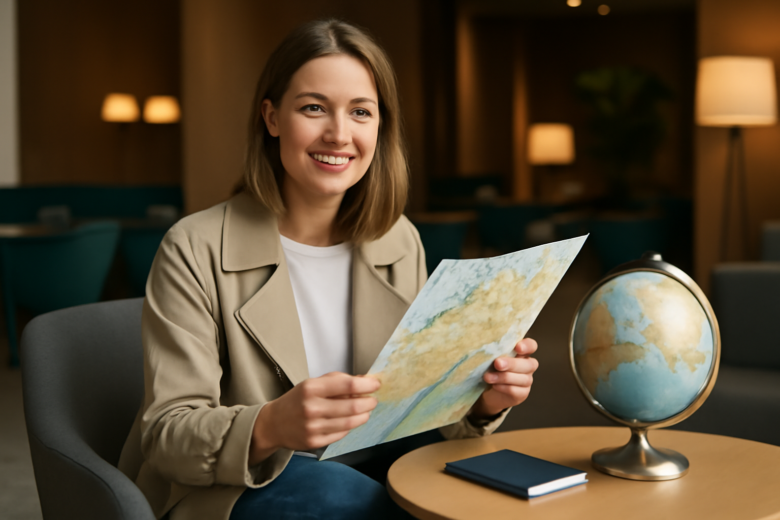 You are currently viewing Club Offers for Travel Enthusiasts in Germany