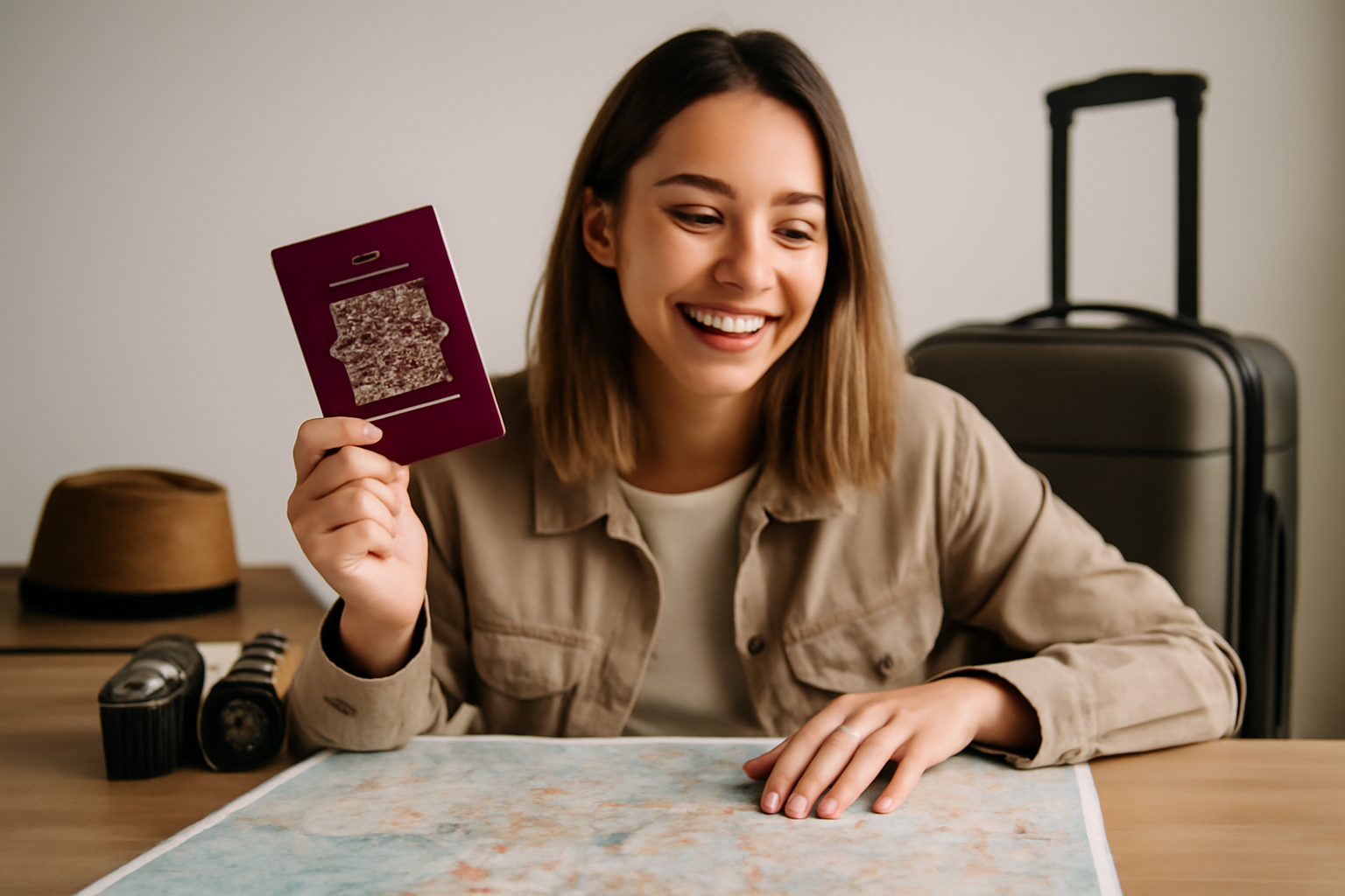 You are currently viewing Club Offers for Travel Enthusiasts in the UK