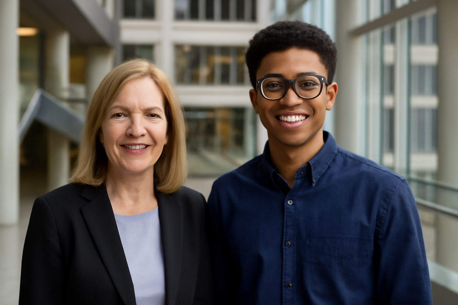 You are currently viewing CME Group Foundation Invests $360K in First-Generation Illinois Scholars
