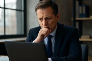 Read more about the article Coastal Financial Corporation (CCB) Scrutinized Over BaaS Credit Risk Management Effectiveness, Shares Tank 43% – Hagens Berman Investigation and Investor Advisory