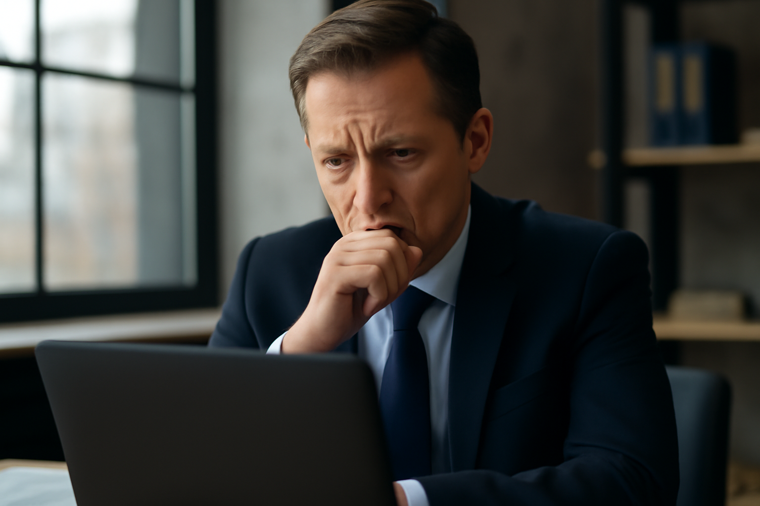 You are currently viewing Coastal Financial Corporation (CCB) Scrutinized Over BaaS Credit Risk Management Effectiveness, Shares Tank 43% – Hagens Berman Investigation and Investor Advisory