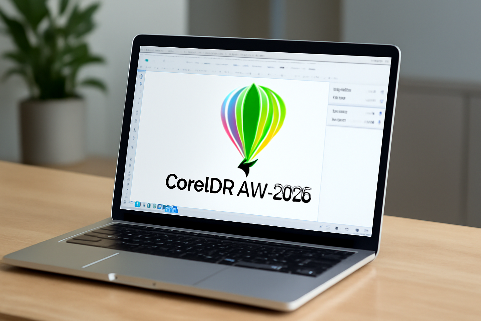 Read more about the article CorelDRAW 2026 Review: New Features and Workflow Updates for Designers and Print Professionals Highlighted by Expert Consumers