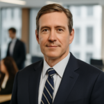 CPL Announces Next Phase of Leadership as Firm Continues Growth and Strategic Momentum