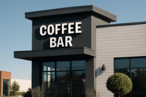Read more about the article DEADLINE TODAY: Black Rock Coffee Bar, Inc. Sued for Securities Law Violations – Contact the DJS Law Group to Discuss Your Rights – BRCB