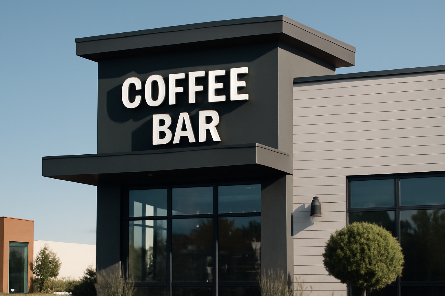 You are currently viewing DEADLINE TODAY: Black Rock Coffee Bar, Inc. Sued for Securities Law Violations – Contact the DJS Law Group to Discuss Your Rights – BRCB