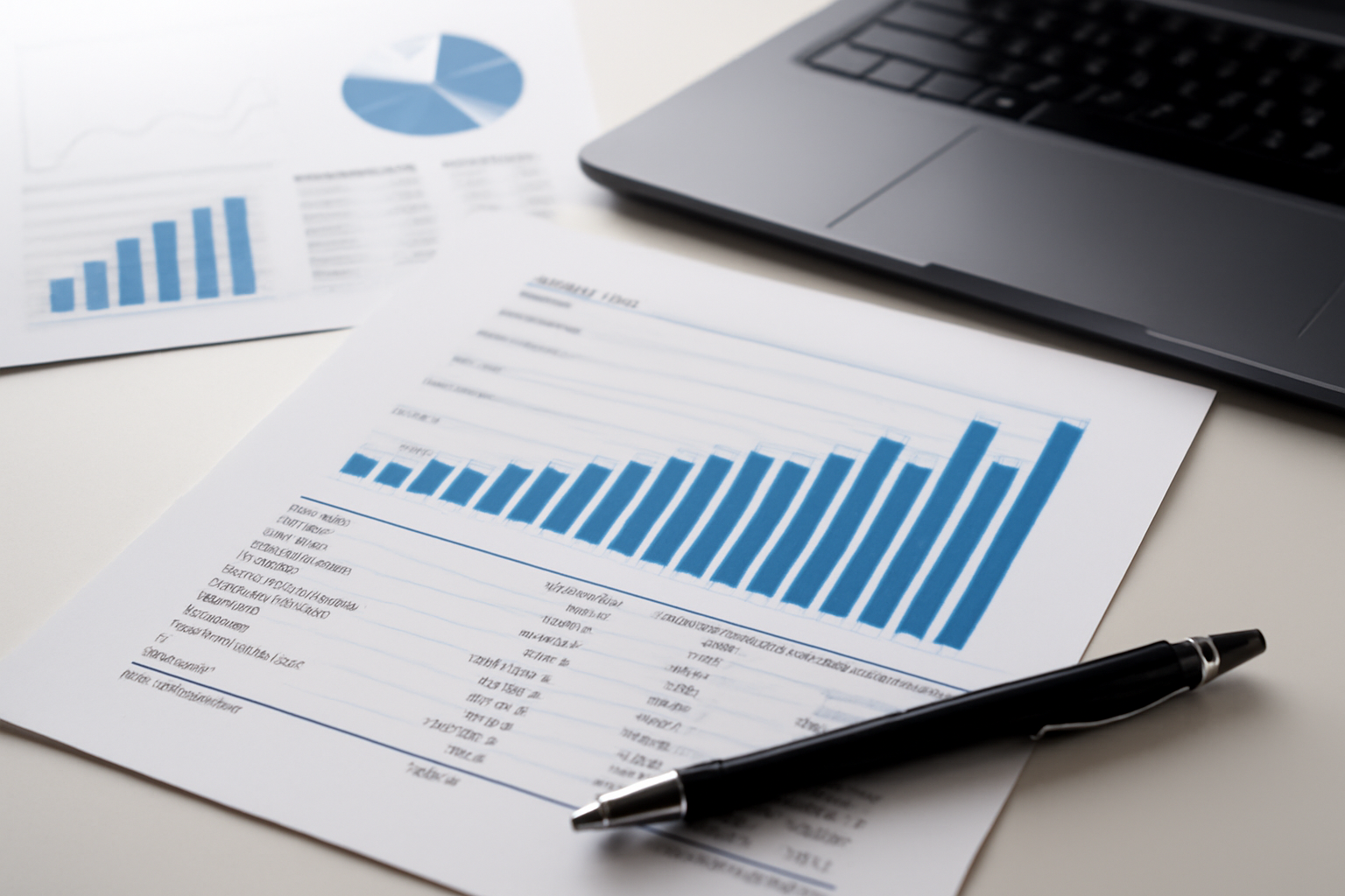 You are currently viewing DeFi Technologies Inc. Announces Second Quarter 2026 Financial Results with Revenue of $7.8 Million, Operating Loss of $2.3 Million, and Maintained Strong Balance Sheet