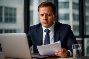 Read more about the article DNOW Inc. Sued for Securities Law Violations – Contact the DJS Law Group to Discuss Your Rights – DNOW