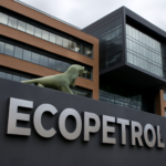Ecopetrol Announces the Convening of Bondholders’ Meetings for Domestic Public Debt Bonds on August 18