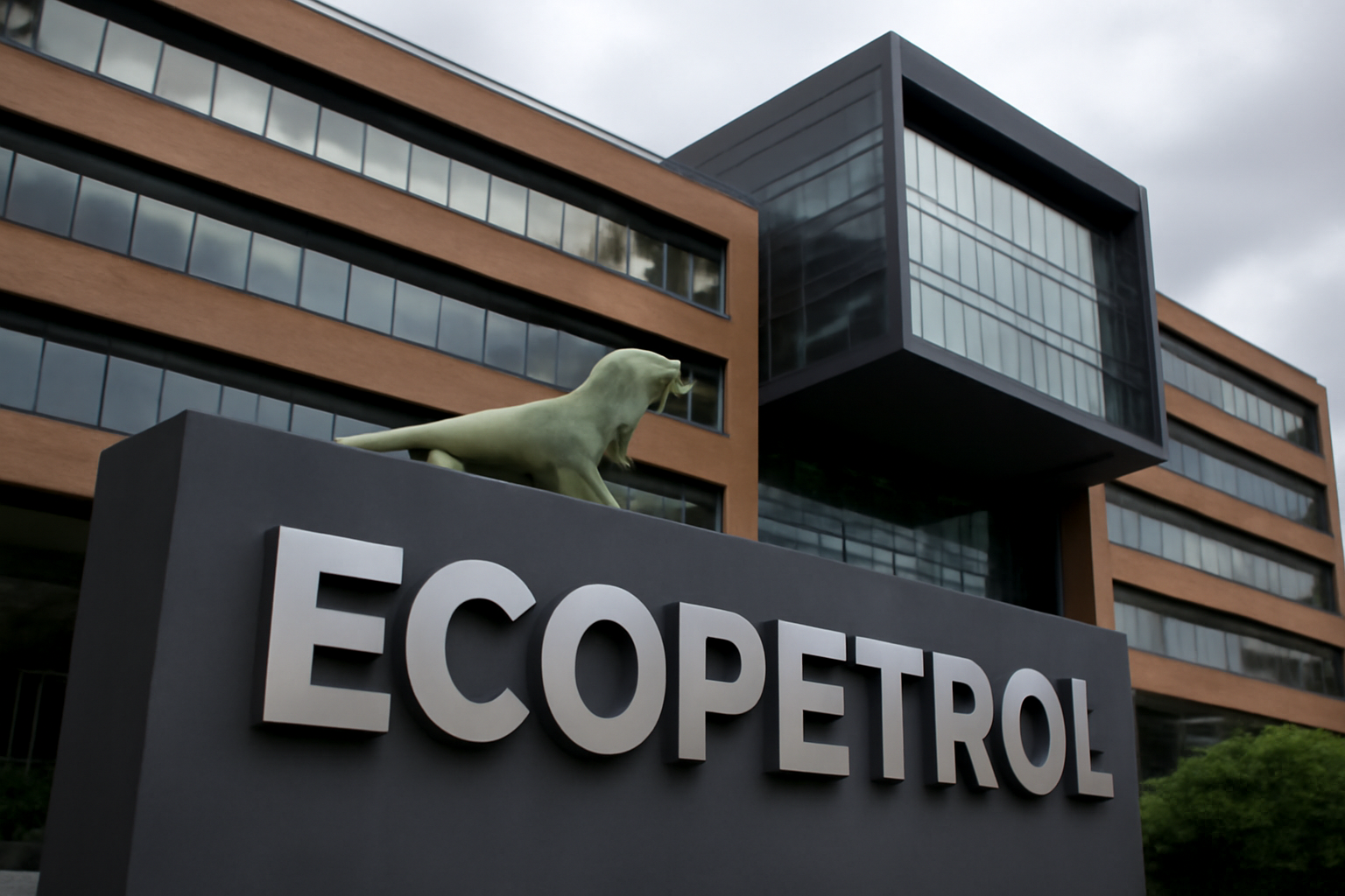 You are currently viewing Ecopetrol Announces the Convening of Bondholders’ Meetings for Domestic Public Debt Bonds on August 18