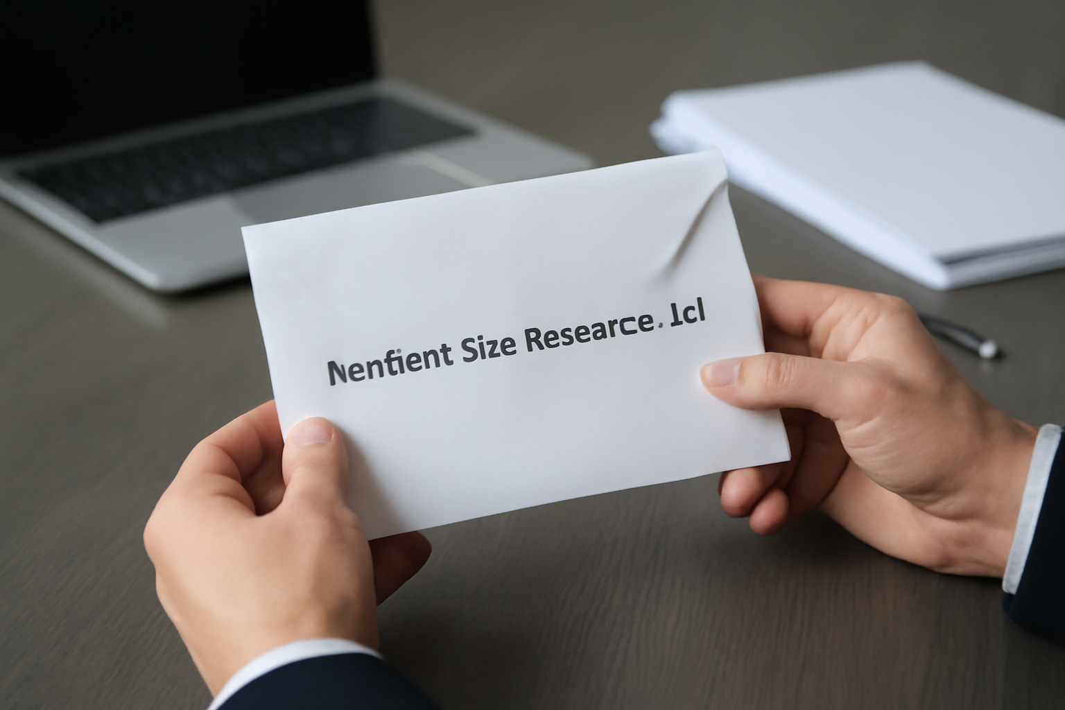 You are currently viewing Elliott Management Sends Letter to Northern Star Resources Ltd Board of Directors
