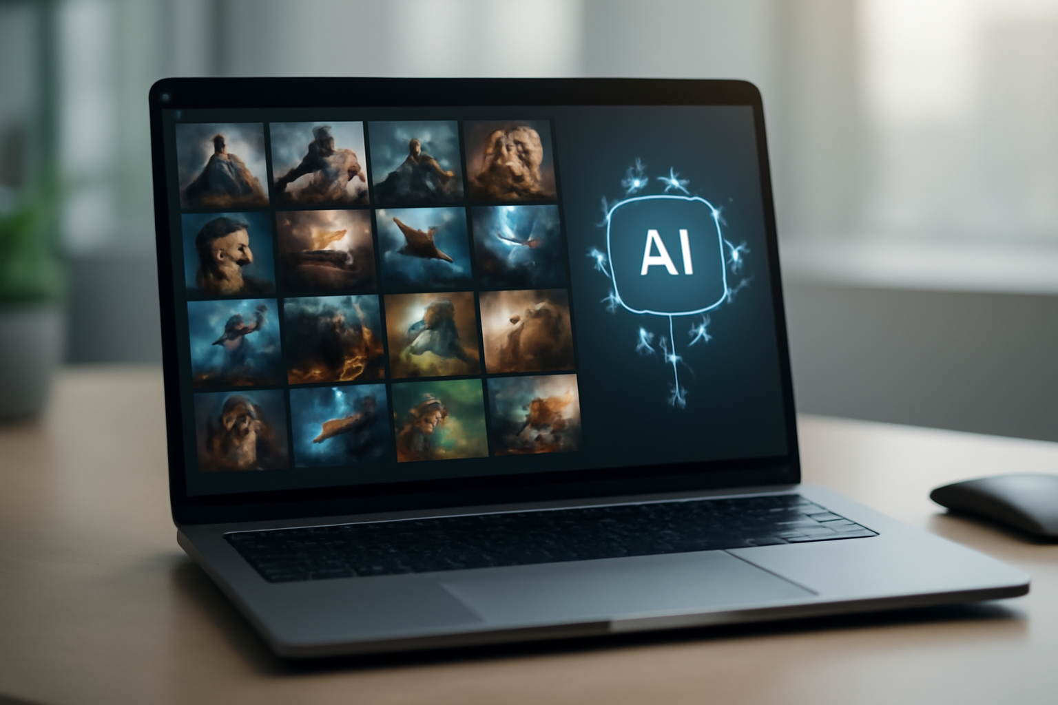 You are currently viewing Elseland Unveils 20 Games Created with AI, Advancing AI Game Development at Scale
