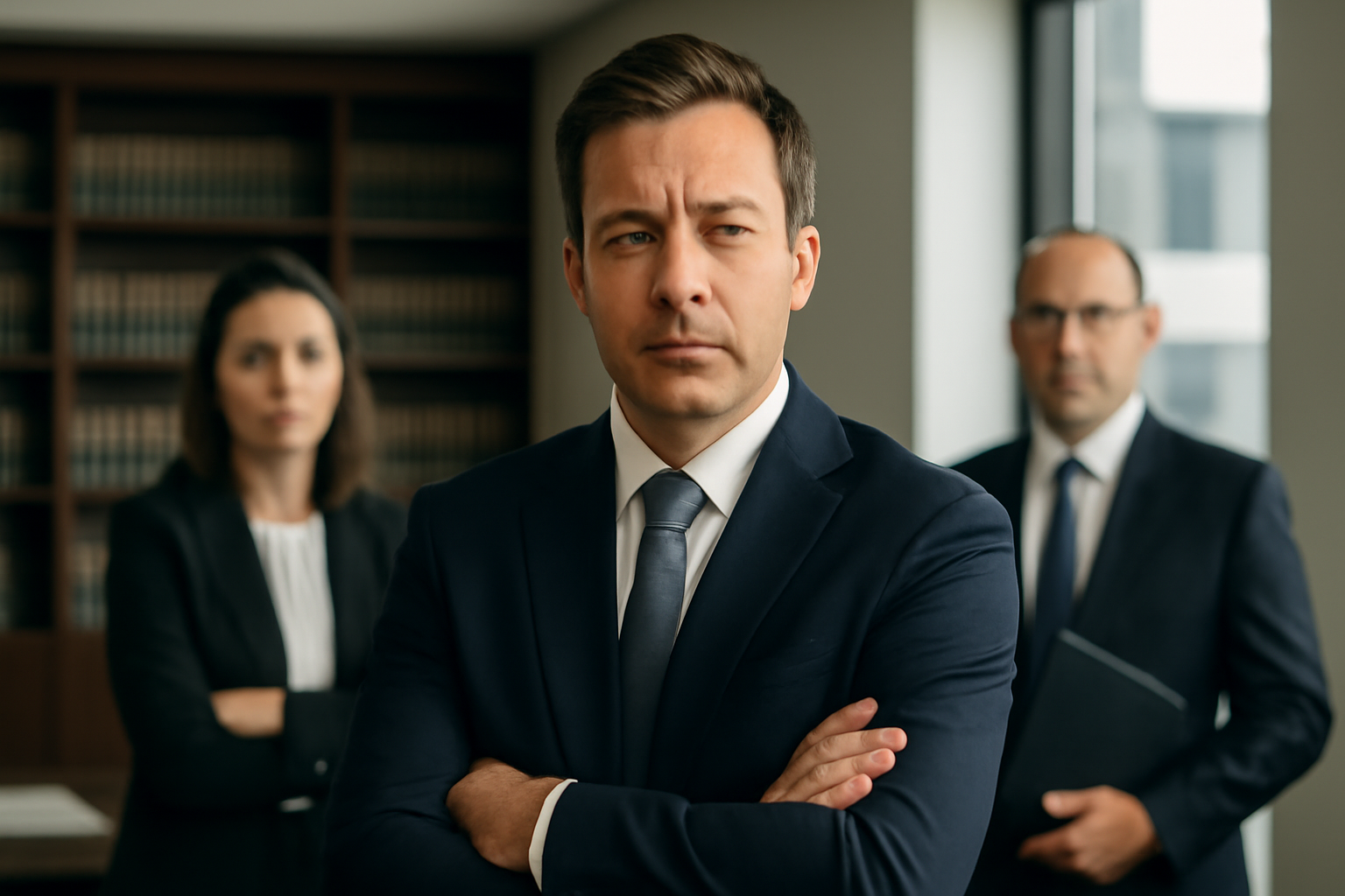 You are currently viewing Employment & Labor Lawyers, at Blumenthal Nordrehaug Bhowmik De Blouw LLP, File Suit Against Clipper Magazine LLC, Alleging Failure to Provide Employees With All Meal Periods and Rest Breaks