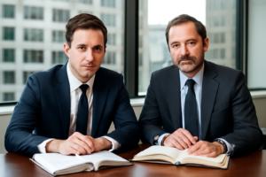 Read more about the article Employment & Labor Lawyers, at Blumenthal Nordrehaug Bhowmik De Blouw LLP, File Suit Against Southern California Rehabilitation Services, Inc., Alleging Failure to Provide Meal Periods and Rest Breaks