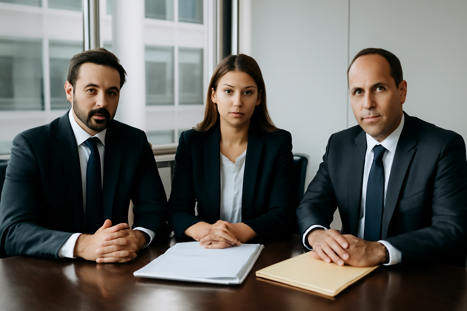 You are currently viewing Employment Law Attorneys, at Blumenthal Nordrehaug Bhowmik De Blouw LLP, File Suit Against Hungrypanda US Inc. for Alleged Failure to Provide Required Meal Periods and Rest Periods