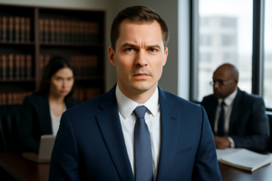 Read more about the article Employment Law Attorneys, at Blumenthal Nordrehaug Bhowmik De Blouw LLP, Filed a Lawsuit Against Scottsdale Road Carwash LP, for Alleged Failure to Reimburse Employees’ Business Expenses