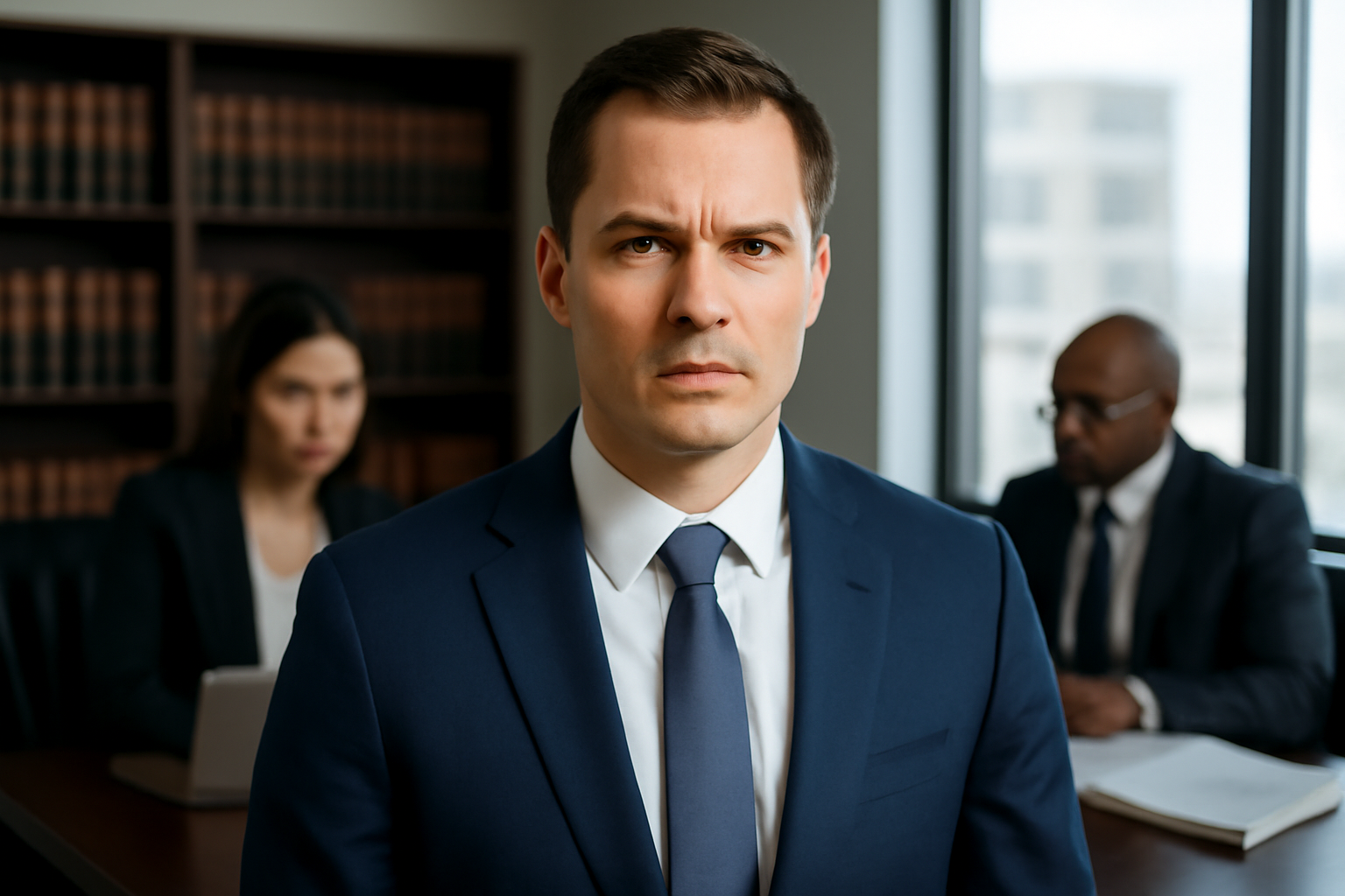 You are currently viewing Employment Law Attorneys, at Blumenthal Nordrehaug Bhowmik De Blouw LLP, Filed a Lawsuit Against Scottsdale Road Carwash LP, for Alleged Failure to Reimburse Employees’ Business Expenses