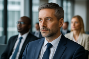Read more about the article Equifax Announces Participation in Upcoming Investor Conferences