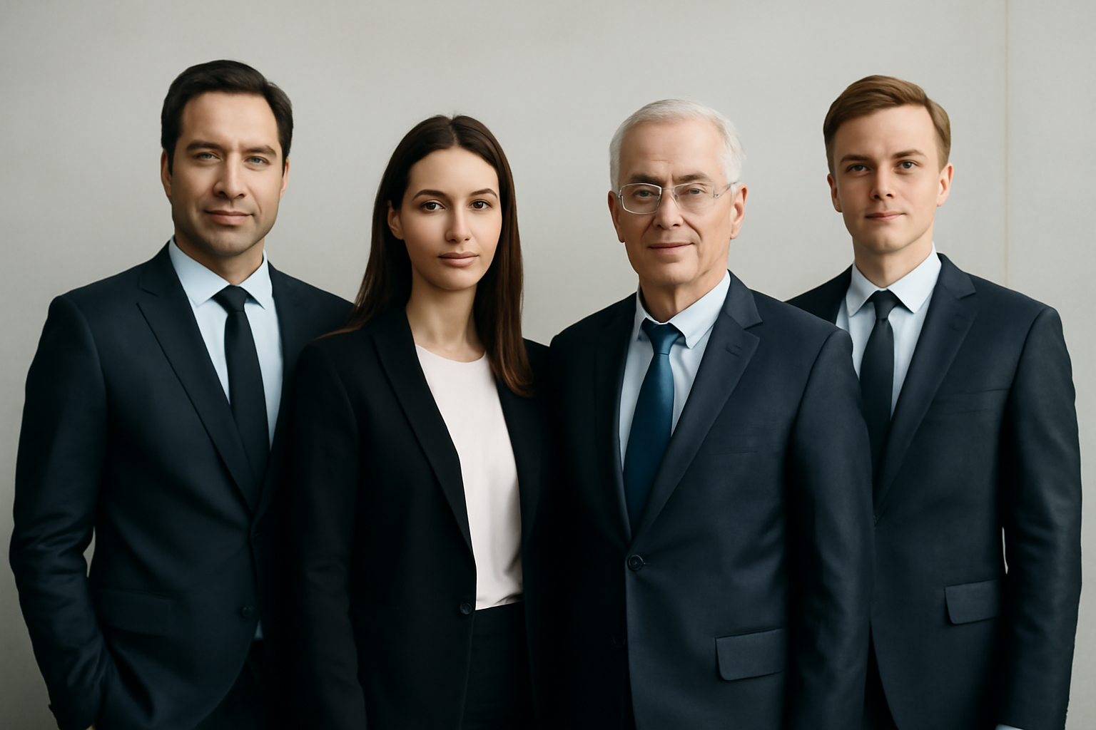 You are currently viewing Eucalyptus Resources Announces Submission of Four Highly Qualified Director Nominees at TNR Gold’s Upcoming Annual Meeting