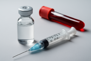 Read more about the article FDA approves IMAAVY® (nipocalimab-aahu) as first-ever treatment for warm autoimmune hemolytic anemia (wAIHA), representing a landmark advancement for patients