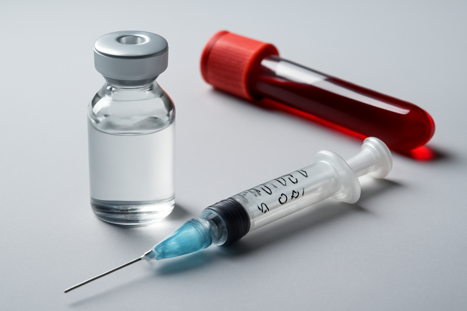 You are currently viewing FDA approves IMAAVY® (nipocalimab-aahu) as first-ever treatment for warm autoimmune hemolytic anemia (wAIHA), representing a landmark advancement for patients