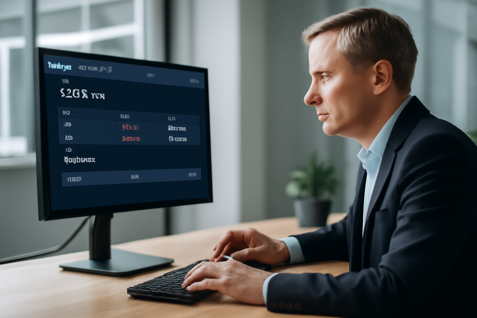 You are currently viewing First German GHG trade initiated on Argus Open Markets platform