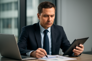 Read more about the article FRONTERA ANNOUNCES SECOND QUARTER 2026 RESULTS