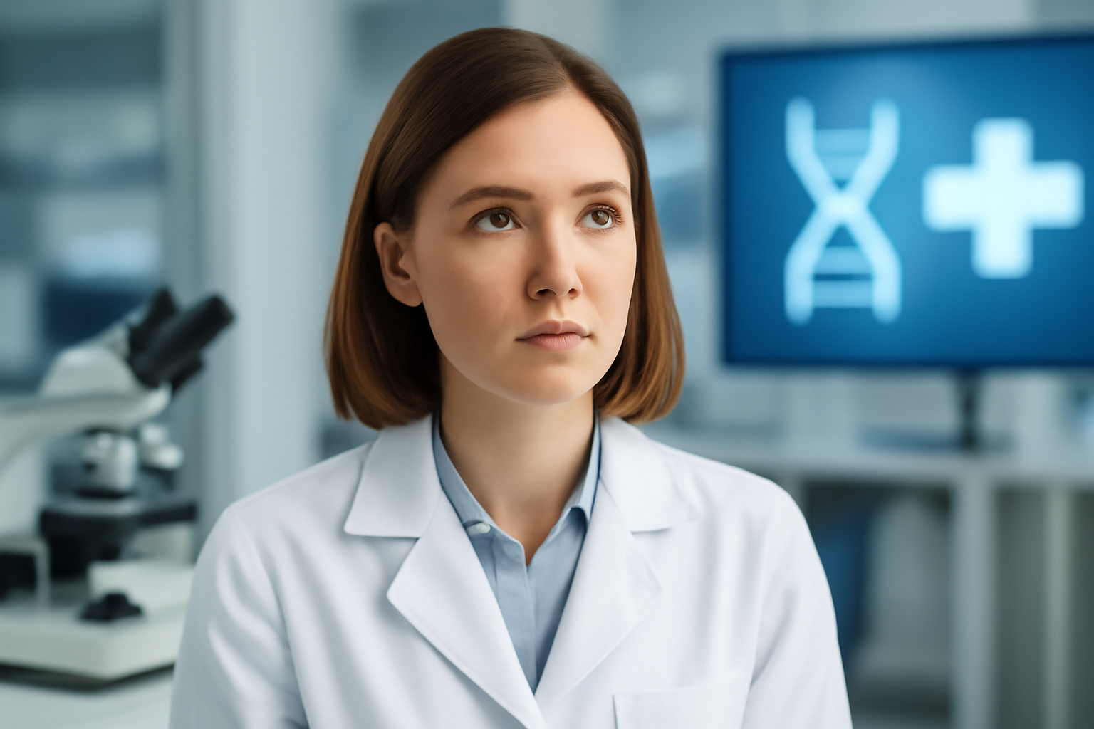 Read more about the article Galibra Neuroscience Receives FDA Orphan Drug and Rare Pediatric Disease Designations for SSADH Deficiency Gene Therapy