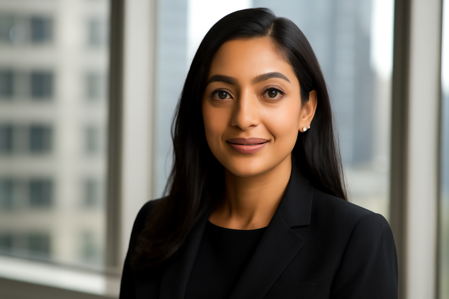 You are currently viewing Greenberg Traurig’s Farah Ahmed Appointed to Board of Volunteers of America – Greater New York