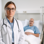 Hansa Biopharma announces first commercial kidney transplant patient treated with Idefirix in Australia