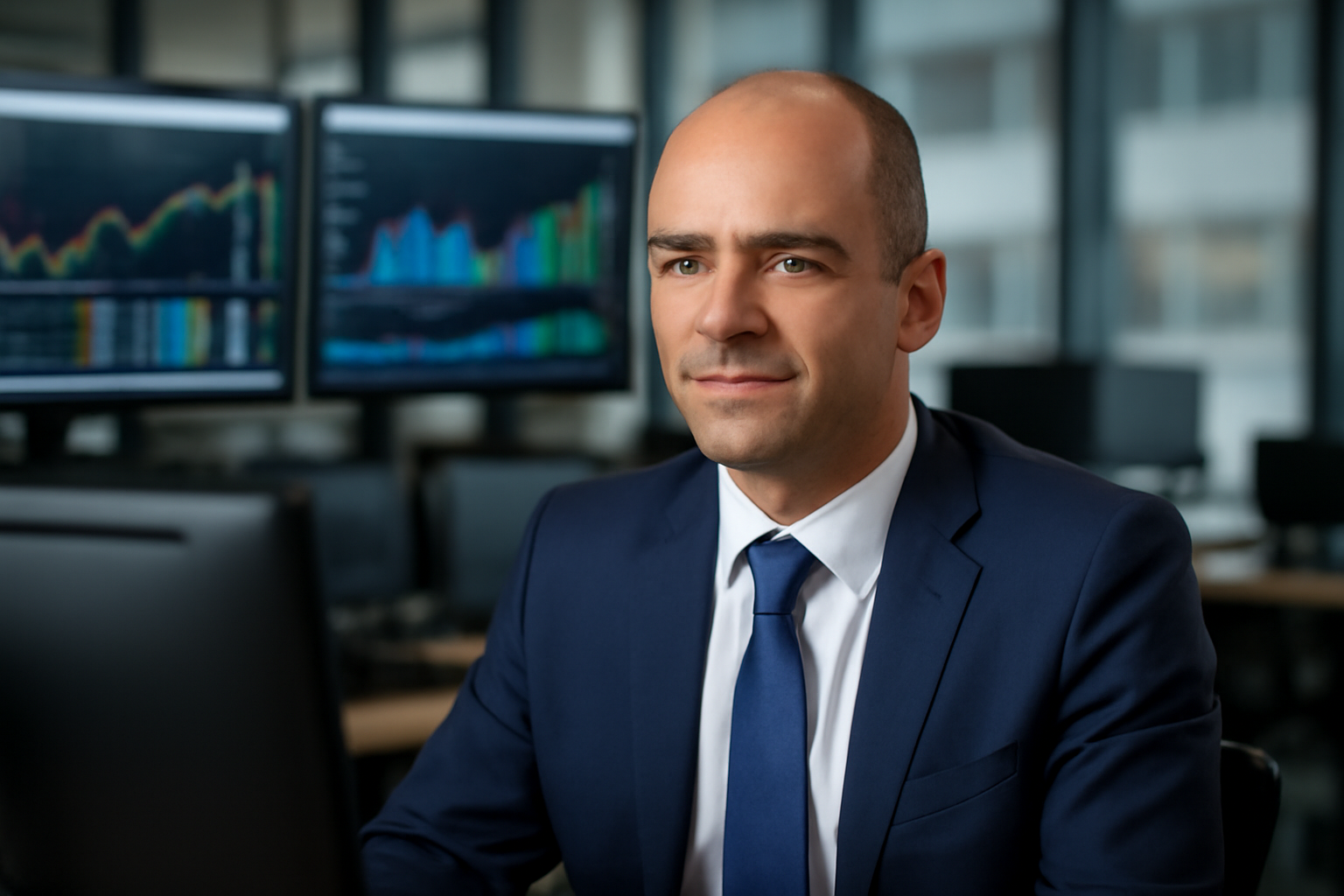 You are currently viewing Harel Insurance Investments and Financial Services reports record second quarter 2026 results; comprehensive income up 30% to NIS 1.024 billion, ROE 37%
